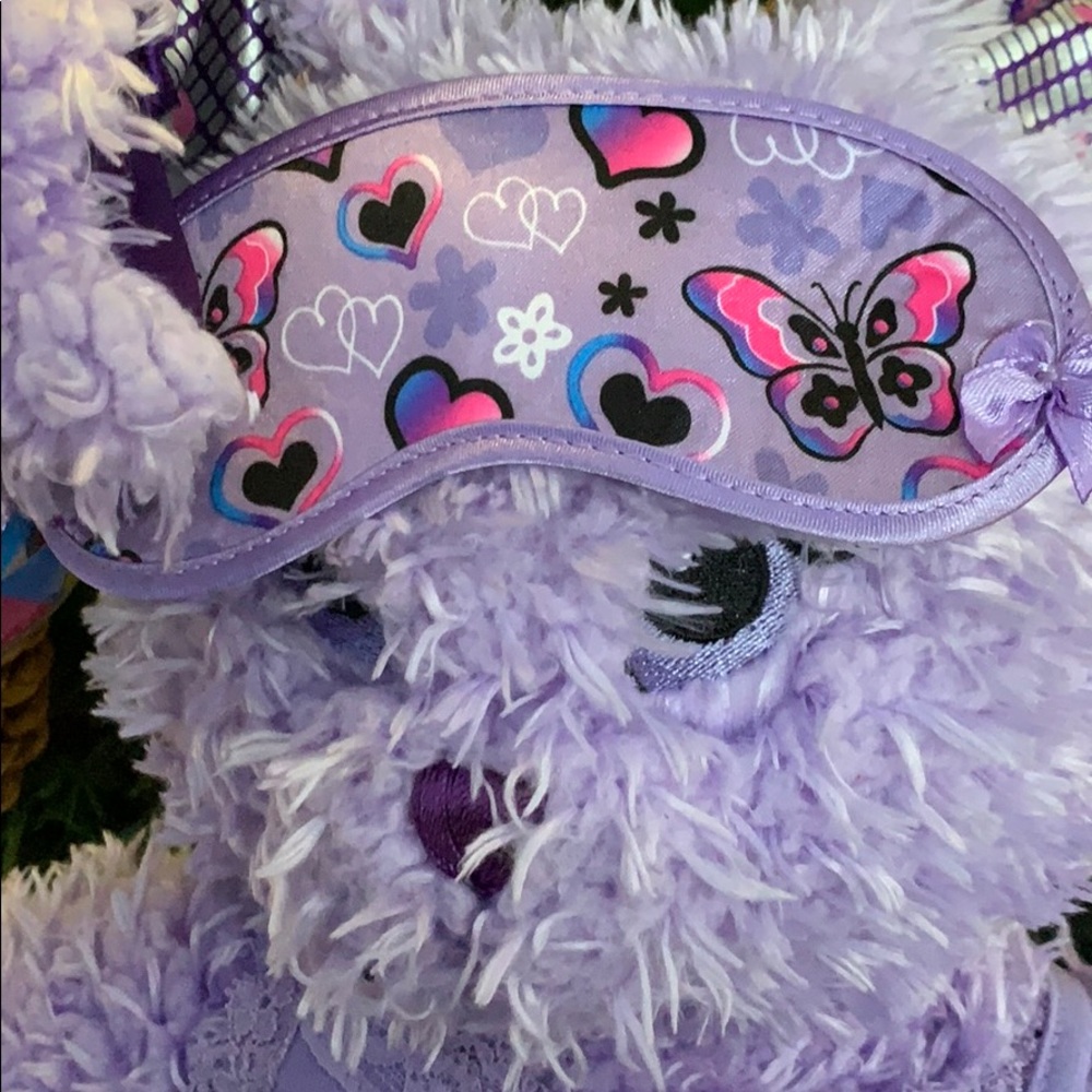 Build-a-bear pyjama kit - Picture 3 of 6